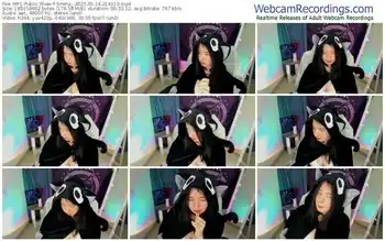 myfreecams-sirena_-05-14-2025-21-41-10