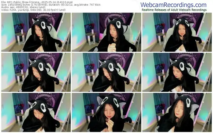 myfreecams-sirena_-05-14-2025-21-41-10