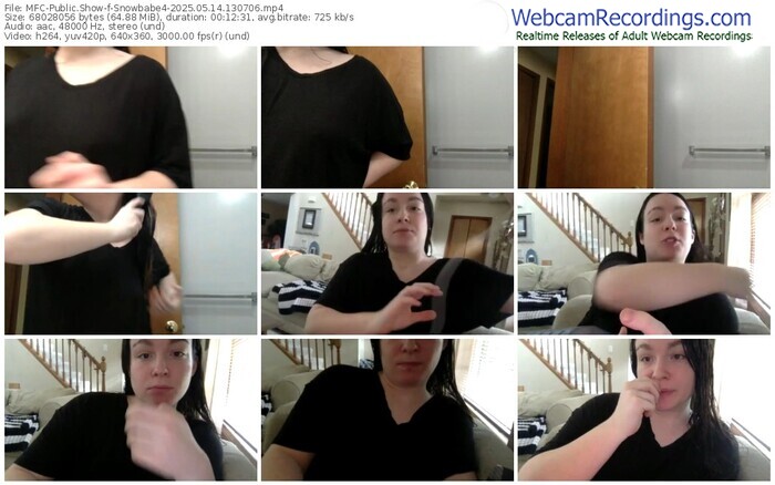 myfreecams-snowbabe4-05-14-2025-13-07-06