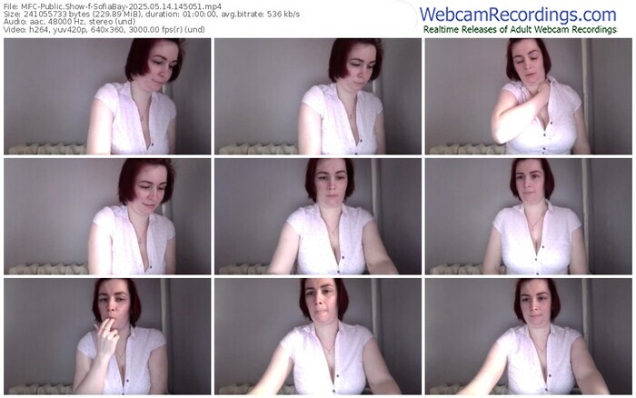 myfreecams-sofiabay-05-14-2025-14-50-51