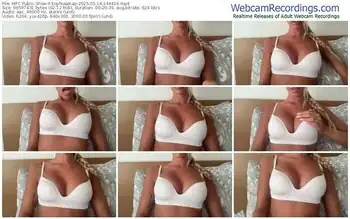 myfreecams-sophiaamay-05-14-2025-14-44-19