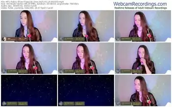 myfreecams-special_one-05-14-2025-00-25-53