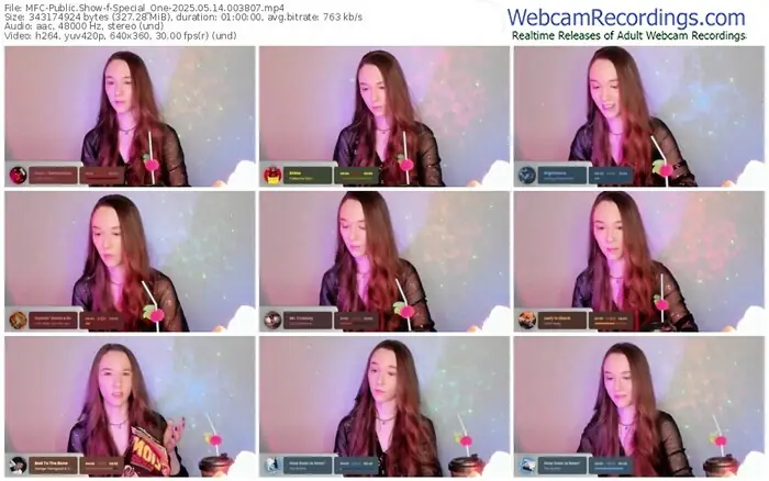 myfreecams-special_one-05-14-2025-00-38-07