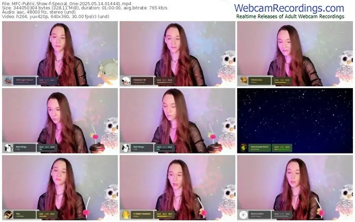 myfreecams-special_one-05-14-2025-01-44-41