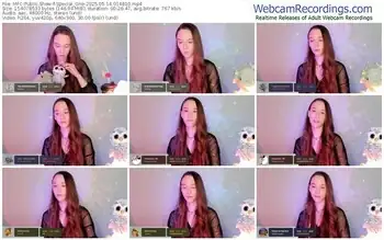myfreecams-special_one-05-14-2025-01-48-10