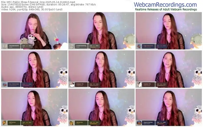 myfreecams-special_one-05-14-2025-01-48-10