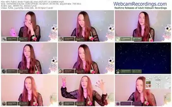 myfreecams-special_one-05-14-2025-02-48-04