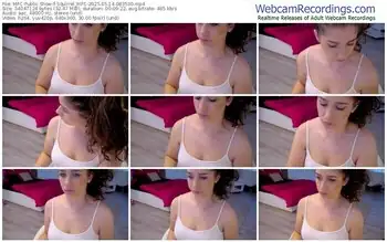 myfreecams-squirrel_mfc-05-14-2025-08-35-30