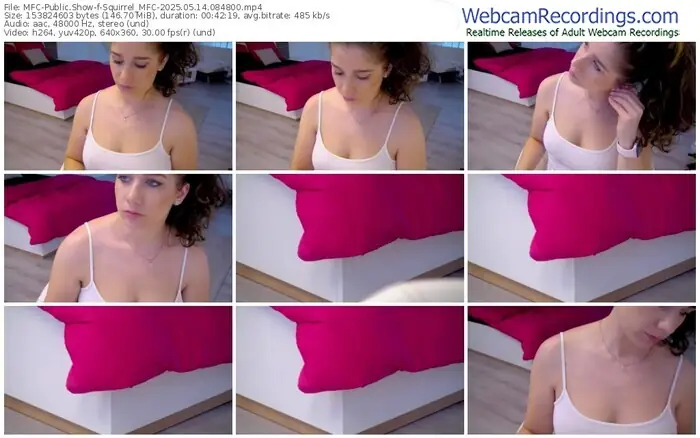 myfreecams-squirrel_mfc-05-14-2025-08-48-00