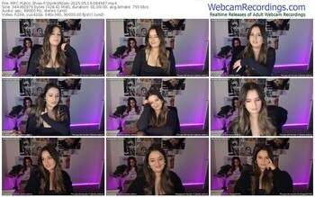 myfreecams-stonksroom-05-14-2025-08-49-47