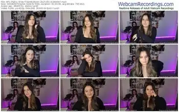 myfreecams-stonksroom-05-14-2025-08-49-47