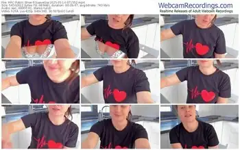 myfreecams-suavegia-05-14-2025-07-15-52