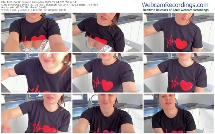 myfreecams-suavegia-05-14-2025-07-15-52