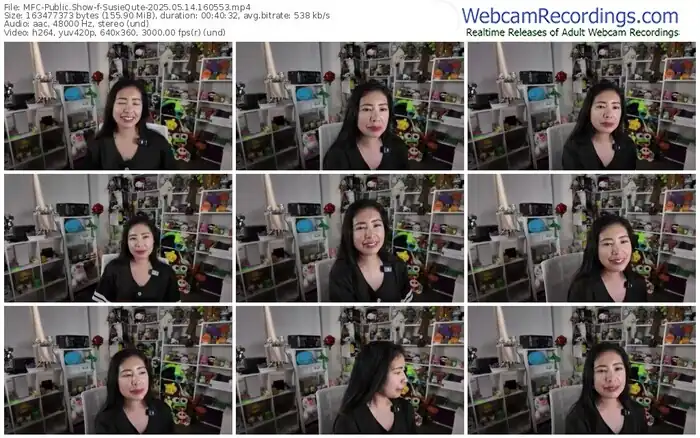 myfreecams-susiequte-05-14-2025-16-05-53