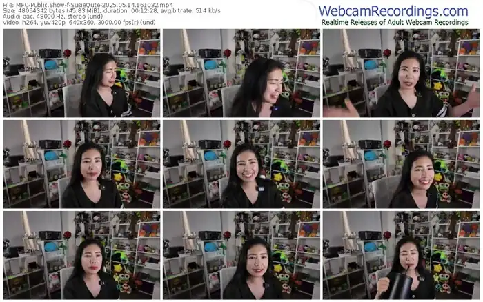 myfreecams-susiequte-05-14-2025-16-10-32