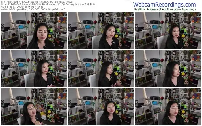 myfreecams-susiequte-05-14-2025-17-02-45