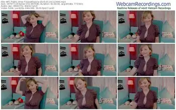 myfreecams-sweetdazzle-05-14-2025-11-36-46