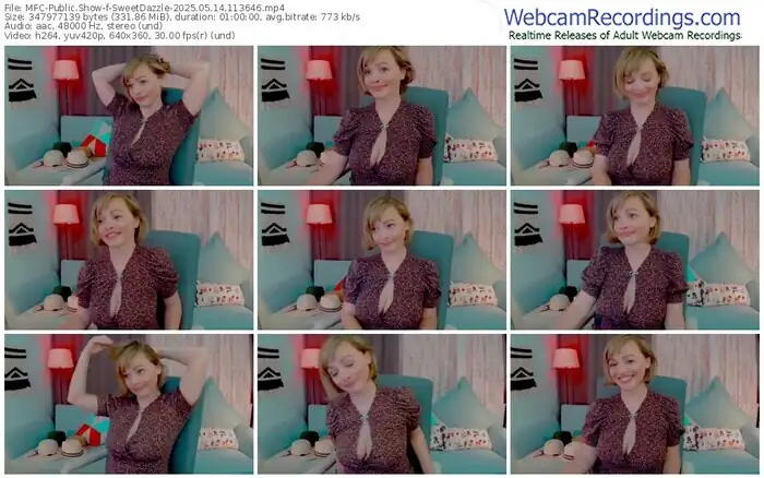 myfreecams-sweetdazzle-05-14-2025-11-36-46