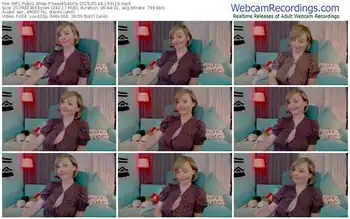 myfreecams-sweetdazzle-05-14-2025-13-31-16