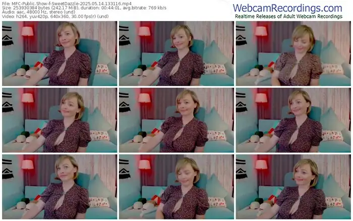 myfreecams-sweetdazzle-05-14-2025-13-31-16