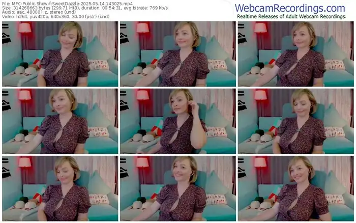 myfreecams-sweetdazzle-05-14-2025-14-30-25