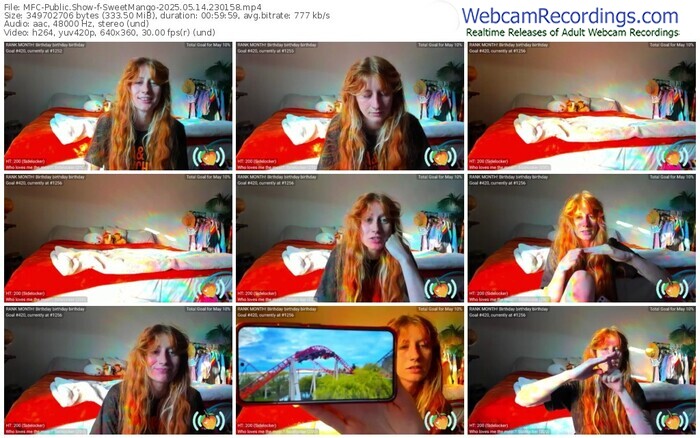 myfreecams-sweetmango-05-14-2025-23-01-58