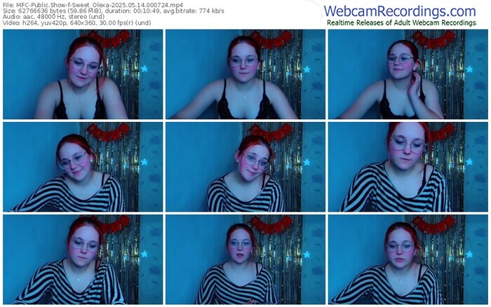 myfreecams-sweet_olexa-05-14-2025-00-07-24