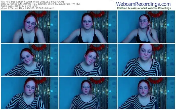 myfreecams-sweet_olexa-05-14-2025-00-07-24