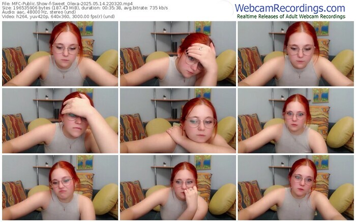 myfreecams-sweet_olexa-05-14-2025-22-03-20