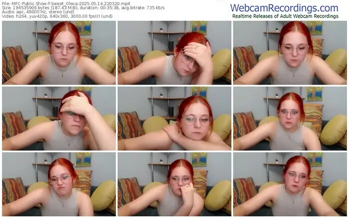 myfreecams-sweet_olexa-05-14-2025-22-03-20