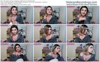 myfreecams-theanna-05-14-2025-19-44-54