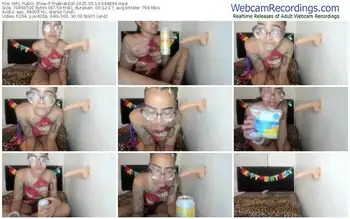 myfreecams-thebratdoll-05-14-2025-04-46-46