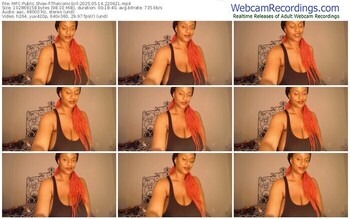 myfreecams-theiconicgirl-05-14-2025-22-06-21