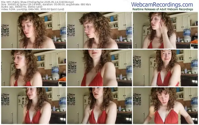 myfreecams-trolloptaylor-05-14-2025-22-43-38