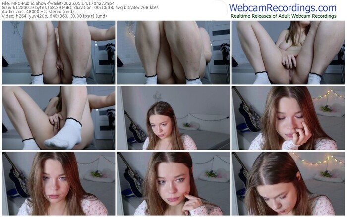 myfreecams-vailet-05-14-2025-17-04-27