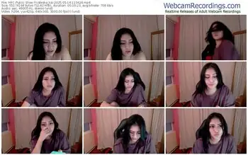 myfreecams-valeska_kai-05-14-2025-11-04-26