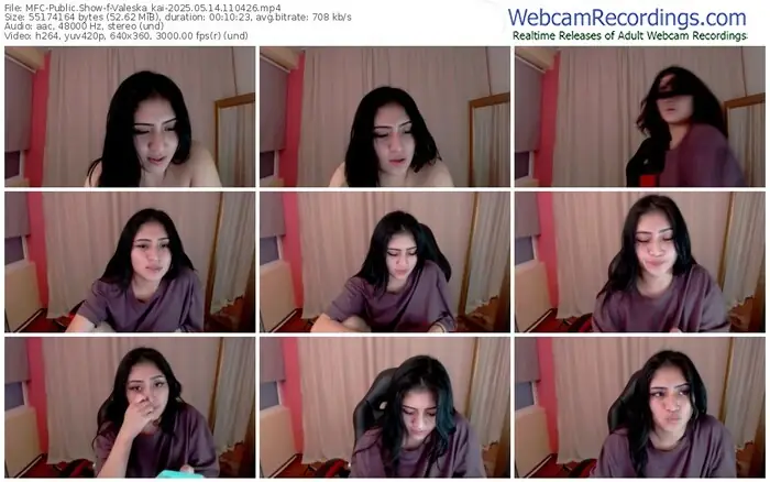 myfreecams-valeska_kai-05-14-2025-11-04-26