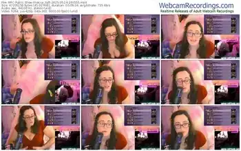 myfreecams-vecca_salt-05-14-2025-16-05-55