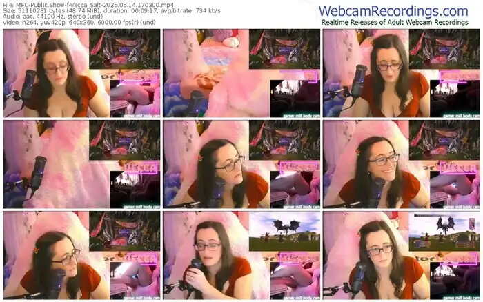 myfreecams-vecca_salt-05-14-2025-17-03-00