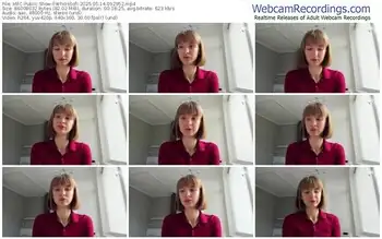 myfreecams-whoissofi-05-14-2025-09-29-52