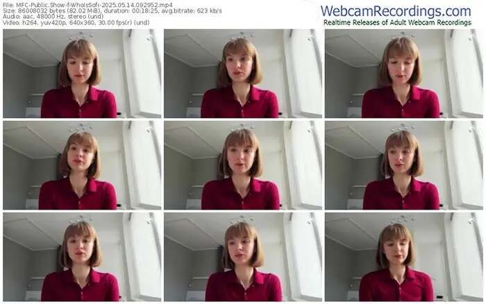 myfreecams-whoissofi-05-14-2025-09-29-52