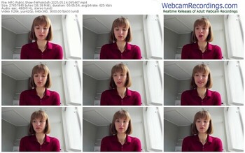 myfreecams-whoissofi-05-14-2025-09-54-47