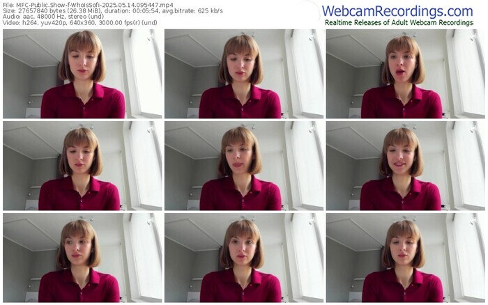 myfreecams-whoissofi-05-14-2025-09-54-47