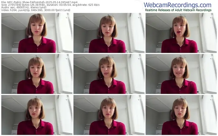 myfreecams-whoissofi-05-14-2025-09-54-47