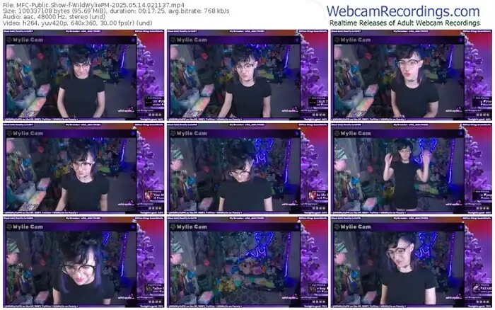 myfreecams-wildwyliepm-05-14-2025-02-11-37