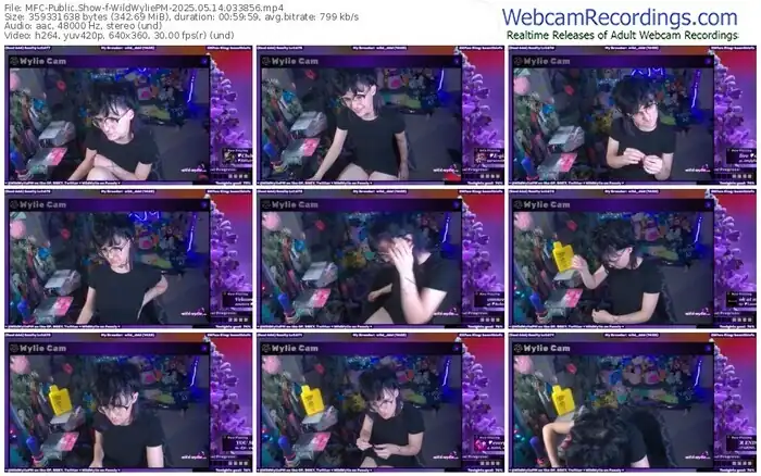 myfreecams-wildwyliepm-05-14-2025-03-38-56