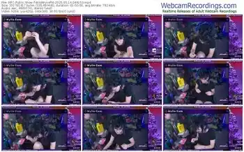 myfreecams-wildwyliepm-05-14-2025-04-41-53