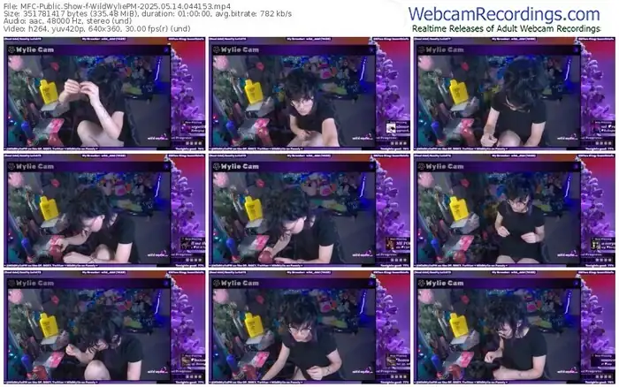myfreecams-wildwyliepm-05-14-2025-04-41-53