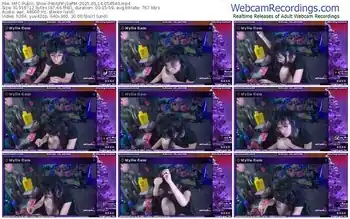 myfreecams-wildwyliepm-05-14-2025-05-45-40