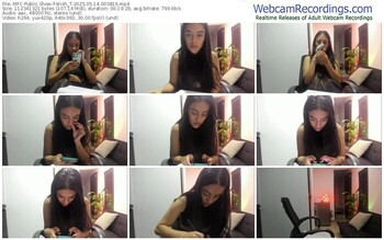 myfreecams-wish_t-05-14-2025-00-38-16